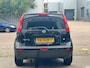 Nissan Note 1.6| Acenta | AUTOMAAT | AIRCO | ELEKTRISCHE RAMEN | BOEKJES | APK | GARANTIE |