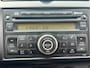 Nissan Note 1.6| Acenta | AUTOMAAT | AIRCO | ELEKTRISCHE RAMEN | BOEKJES | APK | GARANTIE |