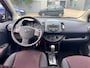 Nissan Note 1.6| Acenta | AUTOMAAT | AIRCO | ELEKTRISCHE RAMEN | BOEKJES | APK | GARANTIE |