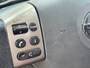 Nissan Note | CARPLAY | AUTOMAAT | APK | LAGE KM | AIRCO | NAP | ZEER NETJES |