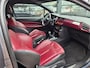 Citroën DS3 1.6 THP Sport Chic | LEKT OLIE
