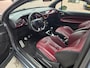 Citroën DS3 1.6 THP Sport Chic | LEKT OLIE