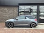 Citroën DS3 1.6 THP Sport Chic | LEKT OLIE