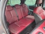 Citroën DS3 1.6 THP Sport Chic | LEKT OLIE