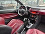 Citroën DS3 1.6 THP Sport Chic | LEKT OLIE