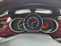 Citroën DS3 1.6 THP Sport Chic | LEKT OLIE