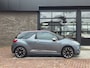 Citroën DS3 1.6 THP Sport Chic | LEKT OLIE