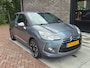 Citroën DS3 1.6 THP Sport Chic | LEKT OLIE
