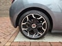 Citroën DS3 1.6 THP Sport Chic | LEKT OLIE