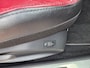Citroën DS3 1.6 THP Sport Chic | LEKT OLIE