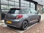 Citroën DS3 1.6 THP Sport Chic | LEKT OLIE