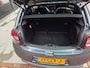Citroën DS3 1.6 THP Sport Chic | LEKT OLIE