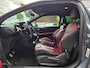 Citroën DS3 1.6 THP Sport Chic | LEKT OLIE