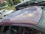 Citroën DS3 1.6 THP Sport Chic | LEKT OLIE