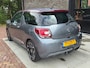 Citroën DS3 1.6 THP Sport Chic | LEKT OLIE