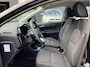 Kia Picanto 1.0 CVVT ComfortPlusLine Navigator - Airco - Achteruitrijcamera - Bluetooth/handsfree - Navi - L.m velgen