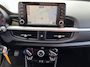 Kia Picanto 1.0 CVVT ComfortPlusLine Navigator - Airco - Achteruitrijcamera - Bluetooth/handsfree - Navi - L.m velgen