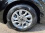 Kia Picanto 1.0 CVVT ComfortPlusLine Navigator - Airco - Achteruitrijcamera - Bluetooth/handsfree - Navi - L.m velgen