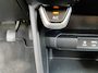 Kia Picanto 1.0 CVVT ComfortPlusLine Navigator - Airco - Achteruitrijcamera - Bluetooth/handsfree - Navi - L.m velgen