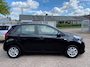 Kia Picanto 1.0 CVVT ComfortPlusLine Navigator - Airco - Achteruitrijcamera - Bluetooth/handsfree - Navi - L.m velgen