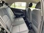 Kia Picanto 1.0 CVVT ComfortPlusLine Navigator - Airco - Achteruitrijcamera - Bluetooth/handsfree - Navi - L.m velgen