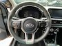 Kia Picanto 1.0 CVVT ComfortPlusLine Navigator - Airco - Achteruitrijcamera - Bluetooth/handsfree - Navi - L.m velgen