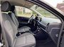 Kia Picanto 1.0 CVVT ComfortPlusLine Navigator - Airco - Achteruitrijcamera - Bluetooth/handsfree - Navi - L.m velgen