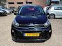 Kia Picanto 1.0 CVVT ComfortPlusLine Navigator - Airco - Achteruitrijcamera - Bluetooth/handsfree - Navi - L.m velgen
