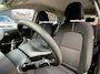Kia Picanto 1.0 CVVT ComfortPlusLine Navigator - Airco - Achteruitrijcamera - Bluetooth/handsfree - Navi - L.m velgen