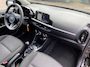 Kia Picanto 1.0 CVVT ComfortPlusLine Navigator - Airco - Achteruitrijcamera - Bluetooth/handsfree - Navi - L.m velgen