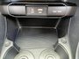 Kia Picanto 1.0 CVVT ComfortPlusLine Navigator - Airco - Achteruitrijcamera - Bluetooth/handsfree - Navi - L.m velgen