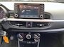 Kia Picanto 1.0 CVVT ComfortPlusLine Navigator - Airco - Achteruitrijcamera - Bluetooth/handsfree - Navi - L.m velgen