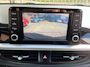 Kia Picanto 1.0 CVVT ComfortPlusLine Navigator - Airco - Achteruitrijcamera - Bluetooth/handsfree - Navi - L.m velgen