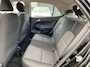 Kia Picanto 1.0 CVVT ComfortPlusLine Navigator - Airco - Achteruitrijcamera - Bluetooth/handsfree - Navi - L.m velgen