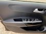 Kia Picanto 1.0 CVVT ComfortPlusLine Navigator - Airco - Achteruitrijcamera - Bluetooth/handsfree - Navi - L.m velgen
