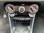 Kia Picanto 1.0 CVVT ComfortPlusLine Navigator - Airco - Achteruitrijcamera - Bluetooth/handsfree - Navi - L.m velgen