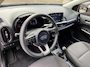 Kia Picanto 1.0 CVVT ComfortPlusLine Navigator - Airco - Achteruitrijcamera - Bluetooth/handsfree - Navi - L.m velgen