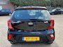 Kia Picanto 1.0 CVVT ComfortPlusLine Navigator - Airco - Achteruitrijcamera - Bluetooth/handsfree - Navi - L.m velgen