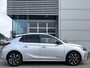 Opel Corsa 1.2 Turbo Hybrid GS I Achteruitrijcamera I Airco I