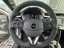 Opel Corsa 1.2 Turbo Hybrid GS I Achteruitrijcamera I Airco I