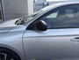 Opel Corsa 1.2 Turbo Hybrid GS I Achteruitrijcamera I Airco I