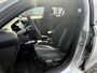 Opel Corsa 1.2 Turbo Hybrid GS I Achteruitrijcamera I Airco I