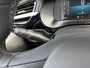 Opel Corsa 1.2 Turbo Hybrid GS I Achteruitrijcamera I Airco I