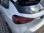 Opel Corsa 1.2 Turbo Hybrid GS I Achteruitrijcamera I Airco I