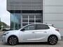 Opel Corsa 1.2 Turbo Hybrid GS I Achteruitrijcamera I Airco I