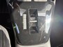 Opel Corsa 1.2 Turbo Hybrid GS I Achteruitrijcamera I Airco I
