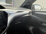 Opel Corsa 1.2 Turbo Hybrid GS I Achteruitrijcamera I Airco I