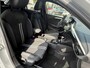 Opel Corsa 1.2 Turbo Hybrid GS I Achteruitrijcamera I Airco I