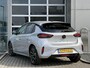Opel Corsa 1.2 Turbo Hybrid GS I Achteruitrijcamera I Airco I