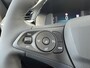 Opel Corsa 1.2 Turbo Hybrid GS I Achteruitrijcamera I Airco I